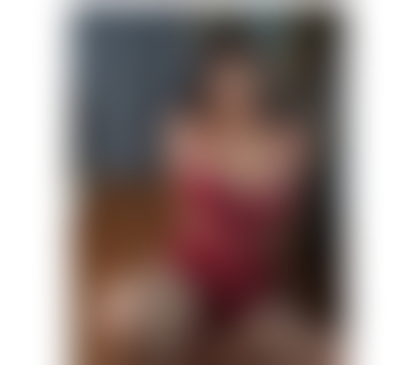Escorts Kent Canterbury - Photos for Hi guys I'm a Thai Annie hot and sexy in town